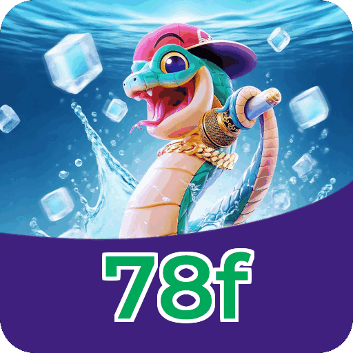 Platform Infrastructure