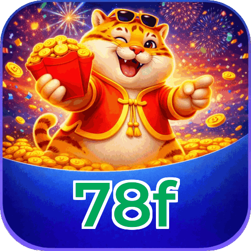 Blackjack Success Story