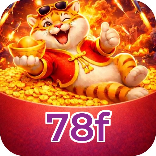 Fortune Tiger Slot Game