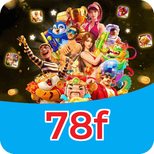 Fortune Games Series